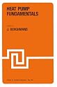 Heat Pump Fundamentals (NATO Science Series E: Applied Sciences, No. 53)
