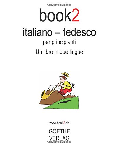 Libro Grammatica Tedesca Per Principianti Pdf