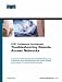 Troubleshooting Remote Access Networks (CCIE Professional Development)