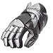 Sporting Goods : Warrior 13 Mercury Prostar II Glove NAVY