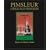 Spanish (L.A.) III - 1st Ed. (Pimsleur Language Program)