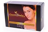 Diana Stalder Glutathione Soap