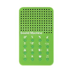 Soundeffekt Generator "Cartoon"