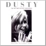 Dusty: the Very Best of Dusty Springfield