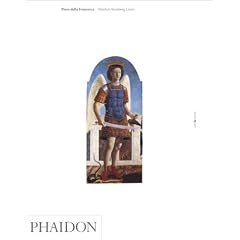 Piero Della Francesca