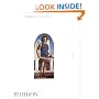 Piero Della Francesca A&I (Art and Ideas)