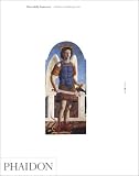 Piero Della Francesca (Art & Ideas)