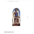 Piero Della Francesca (Art & Ideas)