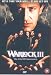 Warlock III [1999]