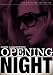 Opening Night (Criterion Collection)