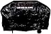 Grill King Deluxe Cover - 161-216-18