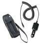 Andrew Combo Pack for Nokia 5100 and 6100 Series Phones