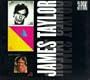 James Taylor 3-Pak: JT / Flag / Dad Loves His Work
