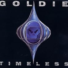 Timeless