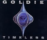 Timeless (W/1 Bonus Track)