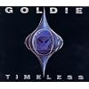 Timeless Timeless