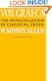 Vox Graeca: The Pronunciation of Classical Greek