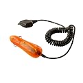 Boost Mobile Car Charger - CL126