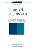Revue De Boeck  / Images de l'organisation
