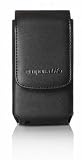 Emporia Handytasche