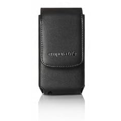 Emporia Handytasche