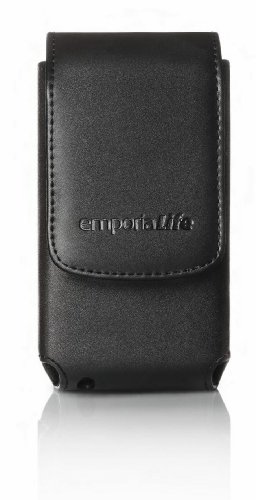 Emporia Handytasche Preisvergleich