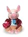 Pigland Bland Mini