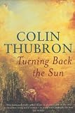 Buy : Turning Back the Sun