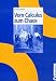Livres en Français : Vom Calculus zum Chaos.