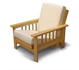 So4mat - Arcade Chair - Alamo