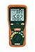 Extech 382252 Earth Ground Resistance Tester Kit  : image