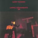 Living Ornaments 1980: Live at Hammersmith Odeon 16th September 1980
