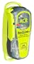 ACR 2881 RESQLINK PLUS PLB FLOATS WITHOUT POUCH