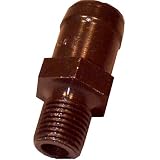Beck Arnley  045-0257  PCV Valve by Beck Arnley