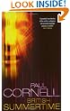 British Summertime (Gollancz S.F.)