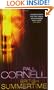British Summertime (Gollancz Sf S.)