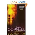 British Summertime (Gollancz S.F.)