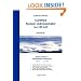 Certified System Administrator for HP-UX: Study Guide and Administrator's Reference