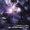 Supersonic