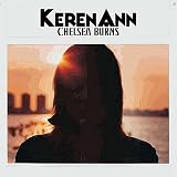 Chelsea Burns