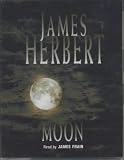Review Macmillan Audio Books  / Moon