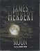Books : Moon