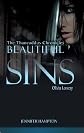 Beautiful Sins