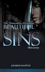 Beautiful Sins