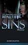 Beautiful Sins