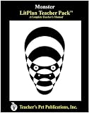 Cover for 9781602492097