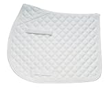 Lettia CQ Pony Pad