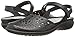 NAOT Footwear Women's Arataki Closed Toe Slingback with Cork Footbed and Arch Comfort and Support – Slip Resistant - Lightweight and Perfect for Travel- Removable Footbed