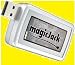 MAGIC JACK VOIP PHONE + 1 YEAR FREE MAGICJACK SERVICE!