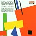 Sergey Prokofiev: Symphony No. 3 in C minor, Op. 44 / Symphony No. 4 in C major, Op. 47 (Original 1930 Version) - Neeme J�rvi